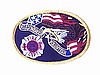 Meadowbrook Volunteer Fire Dept.